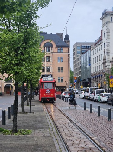 Klik på billedet for at se det i større format