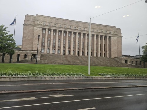 Klik på billedet for at se det i større format