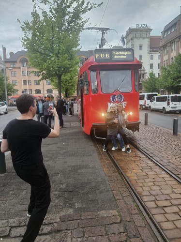 Klik på billedet for at se det i større format