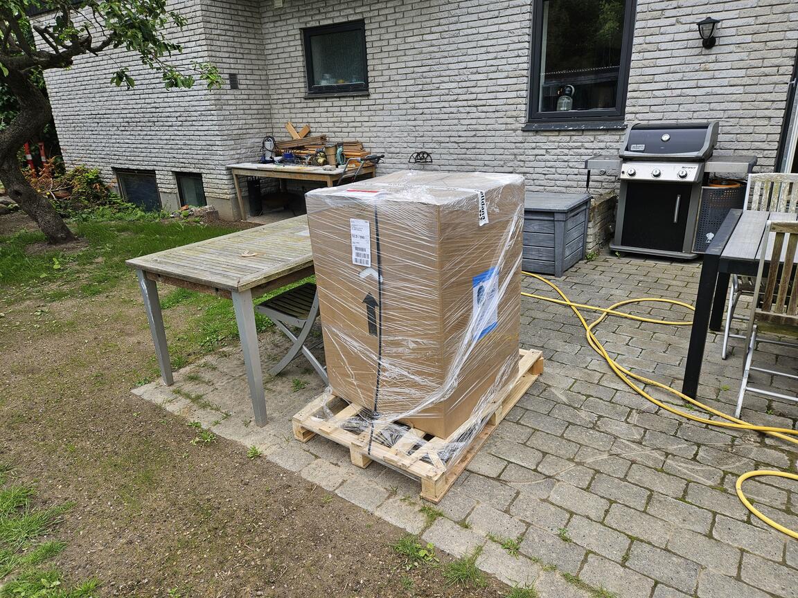 Klik på billedet for at lukke vinduet