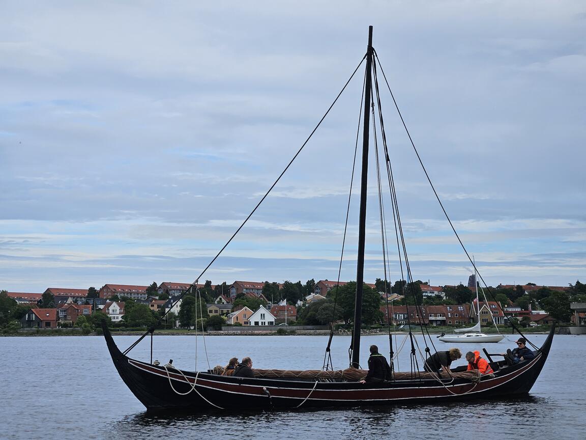 Klik på billedet for at lukke vinduet