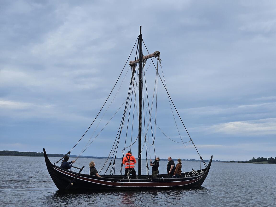 Klik på billedet for at lukke vinduet