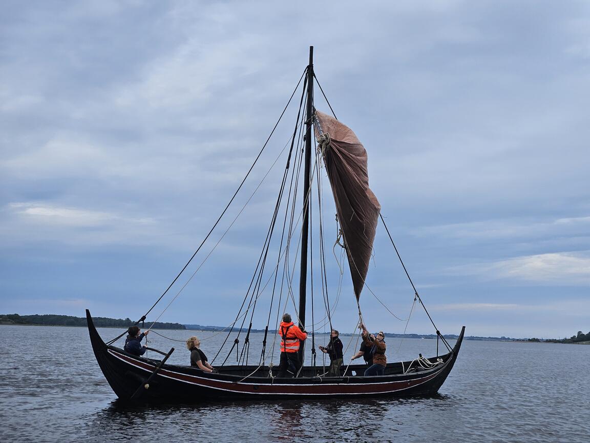 Klik på billedet for at lukke vinduet