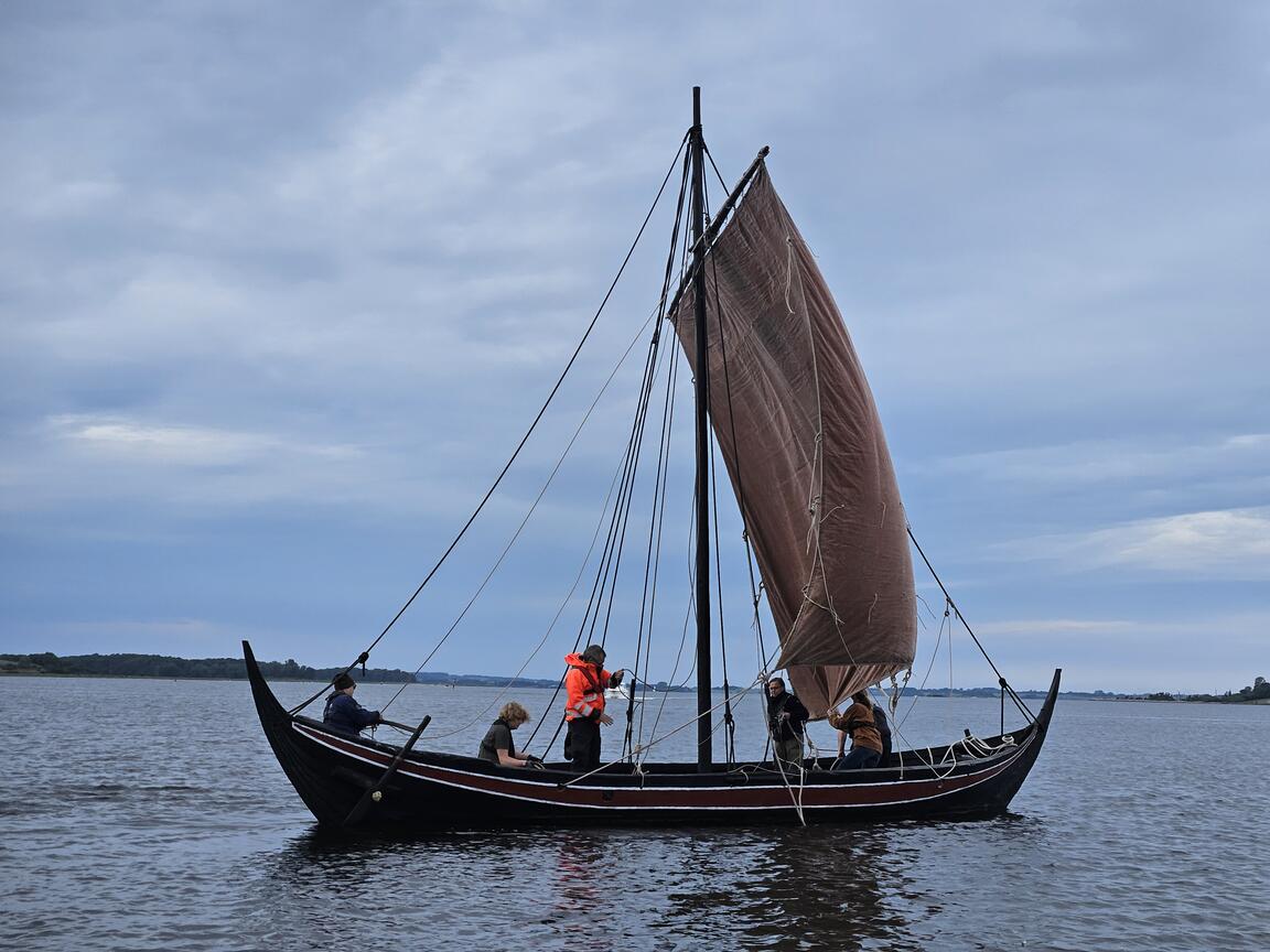Klik på billedet for at lukke vinduet