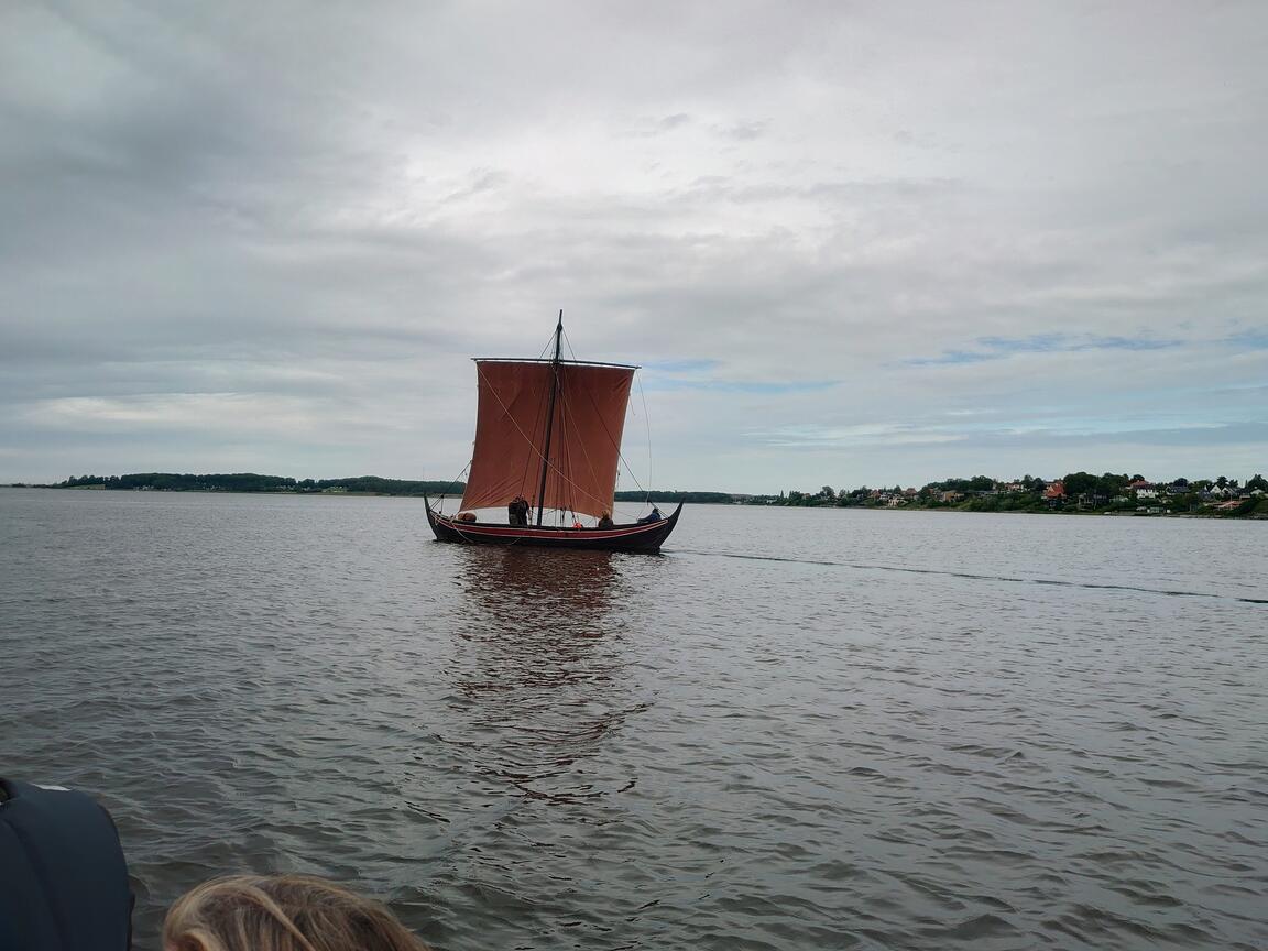 Klik på billedet for at lukke vinduet
