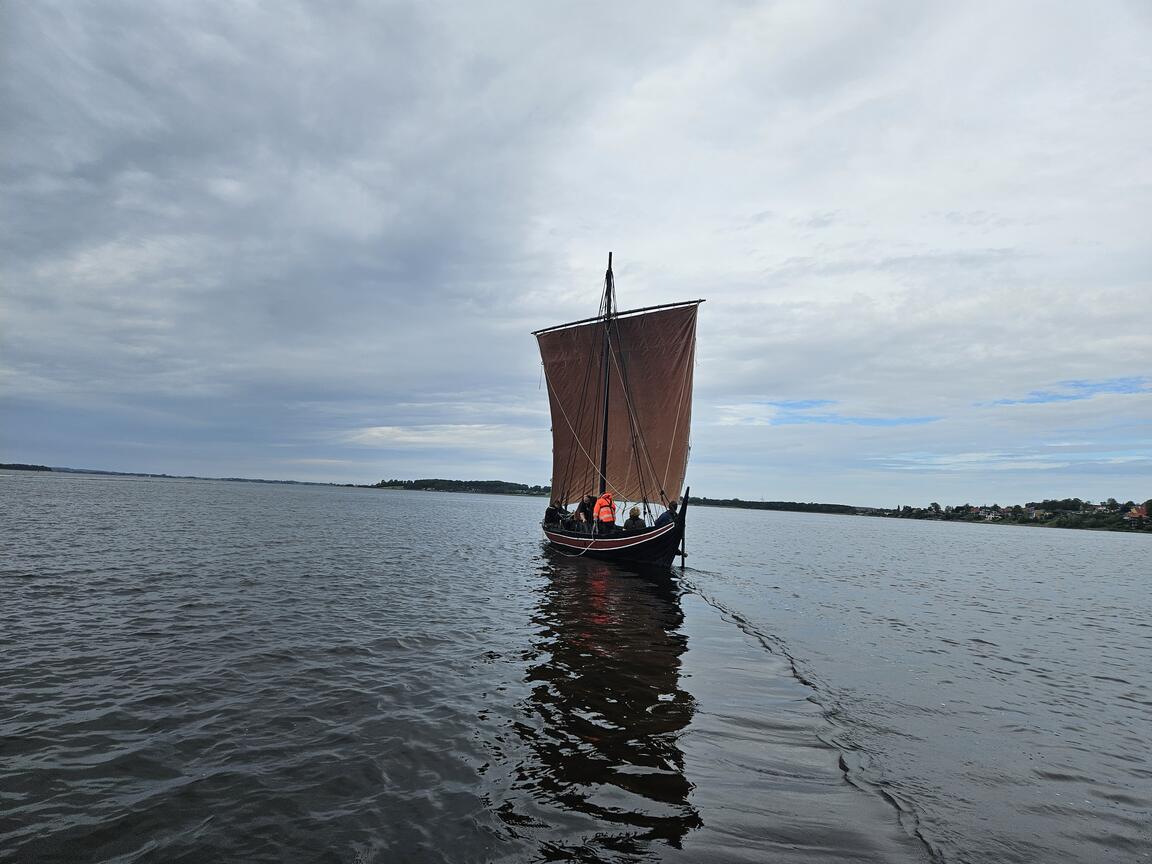 Klik på billedet for at lukke vinduet