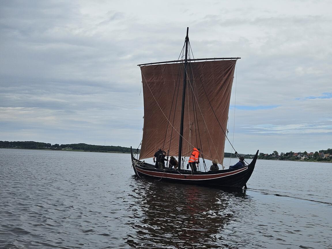 Klik på billedet for at lukke vinduet