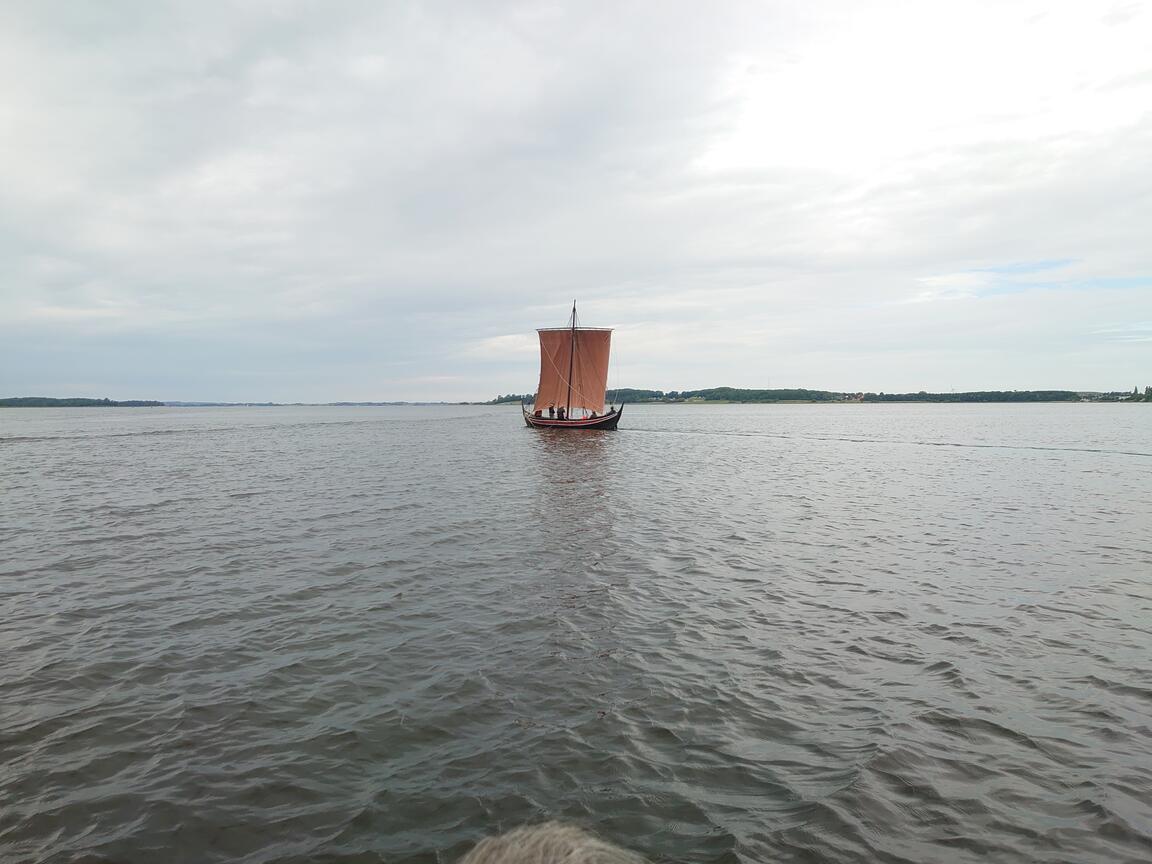 Klik på billedet for at lukke vinduet