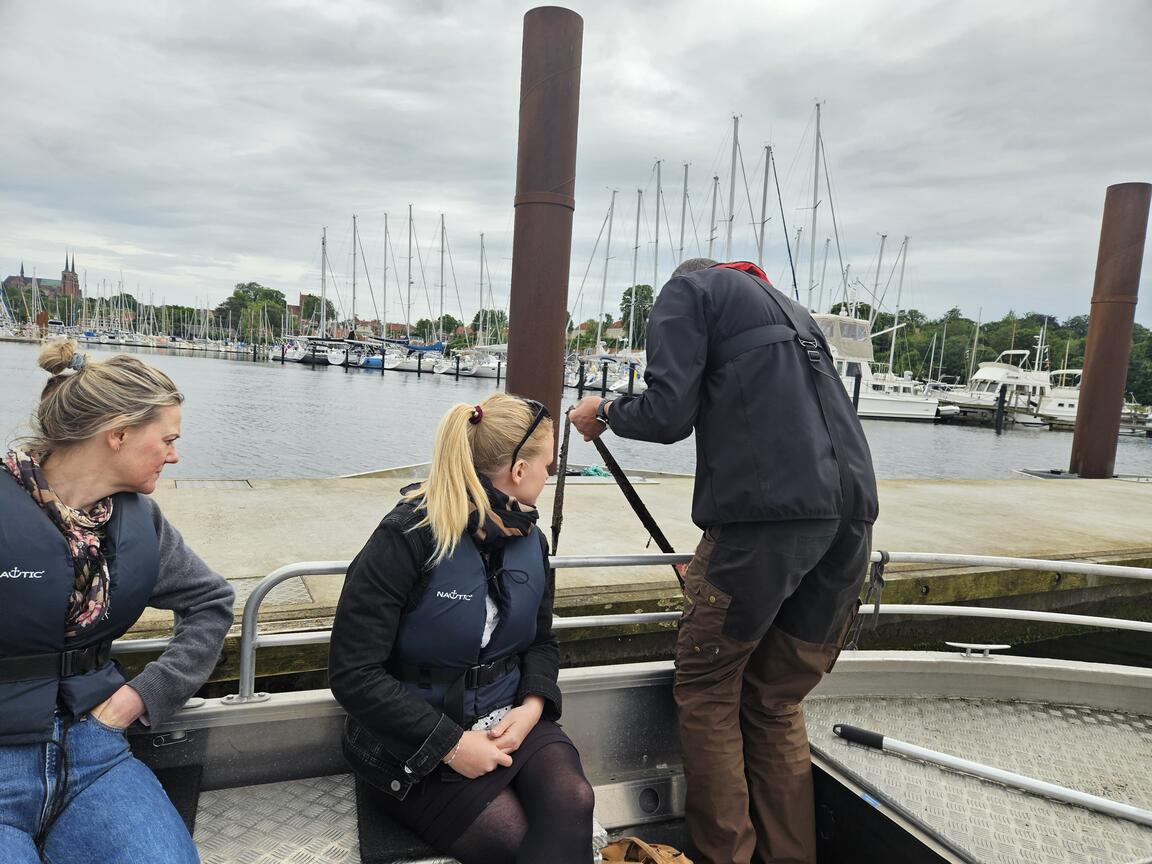 Klik på billedet for at lukke vinduet