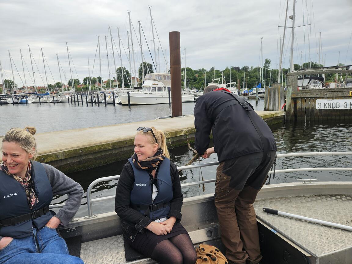 Klik på billedet for at lukke vinduet