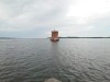 Klik på billedet for at se det i større format