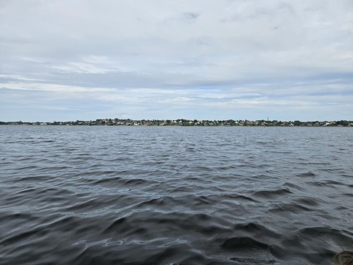 Klik på billedet for at se det i større format