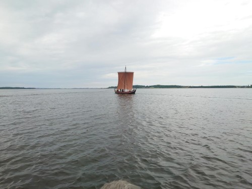 Klik på billedet for at se det i større format