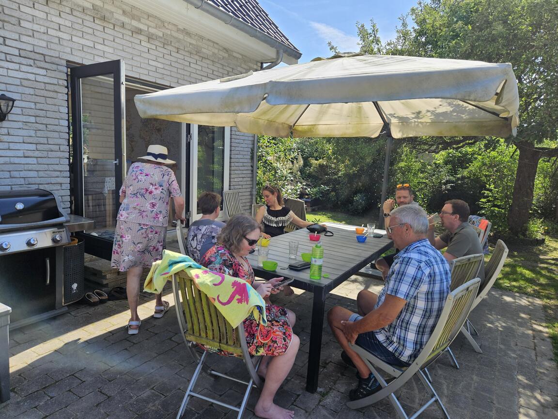 Klik på billedet for at lukke vinduet