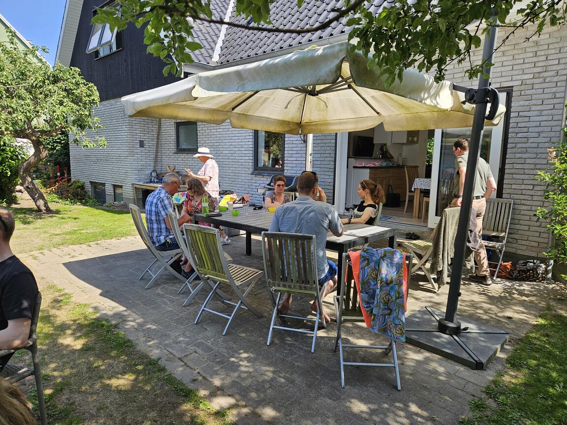 Klik på billedet for at lukke vinduet