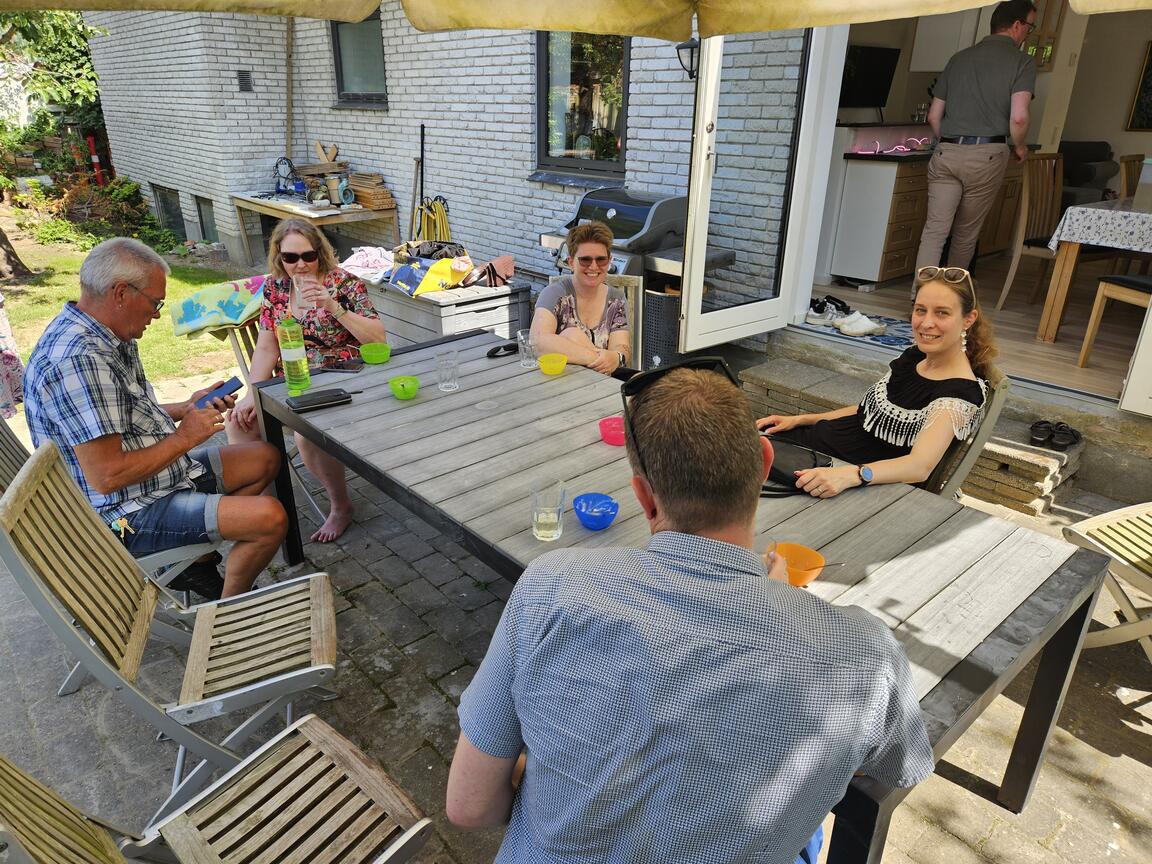 Klik på billedet for at lukke vinduet