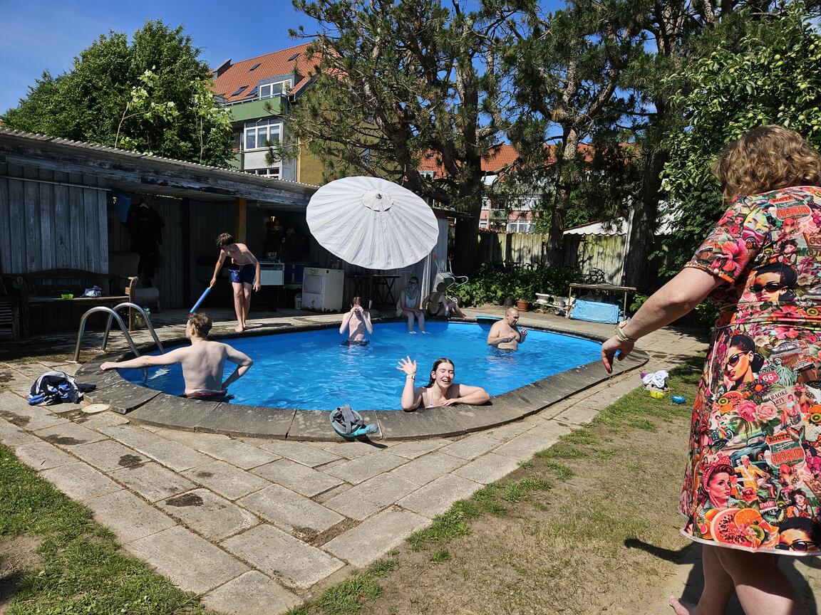 Klik på billedet for at lukke vinduet