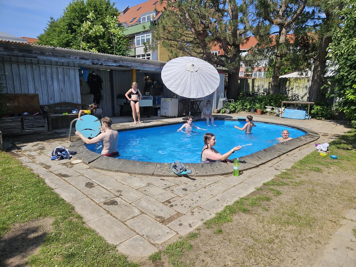 Klik på billedet for at lukke vinduet