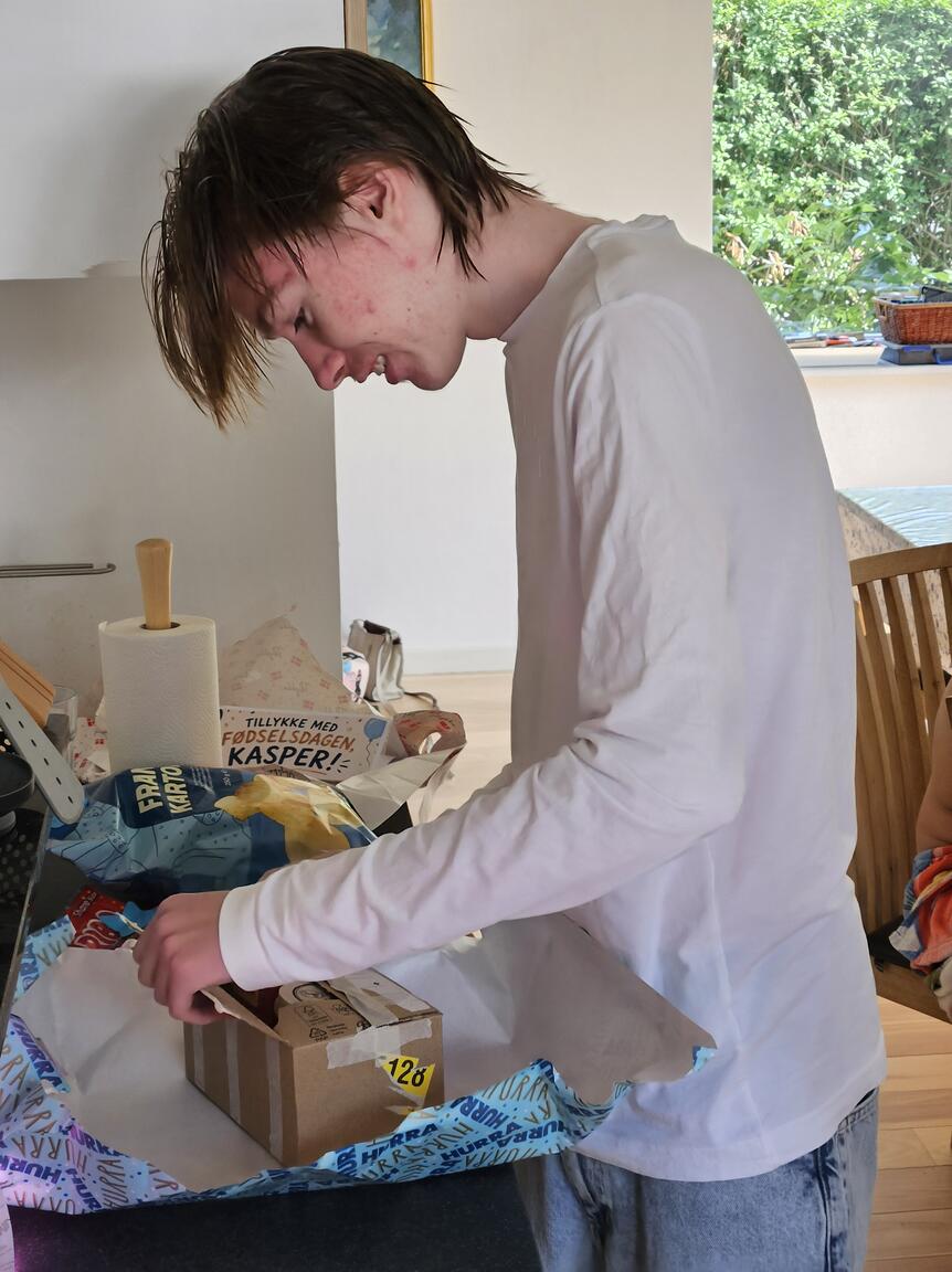 Klik på billedet for at lukke vinduet