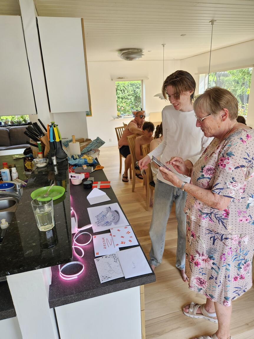 Klik på billedet for at lukke vinduet
