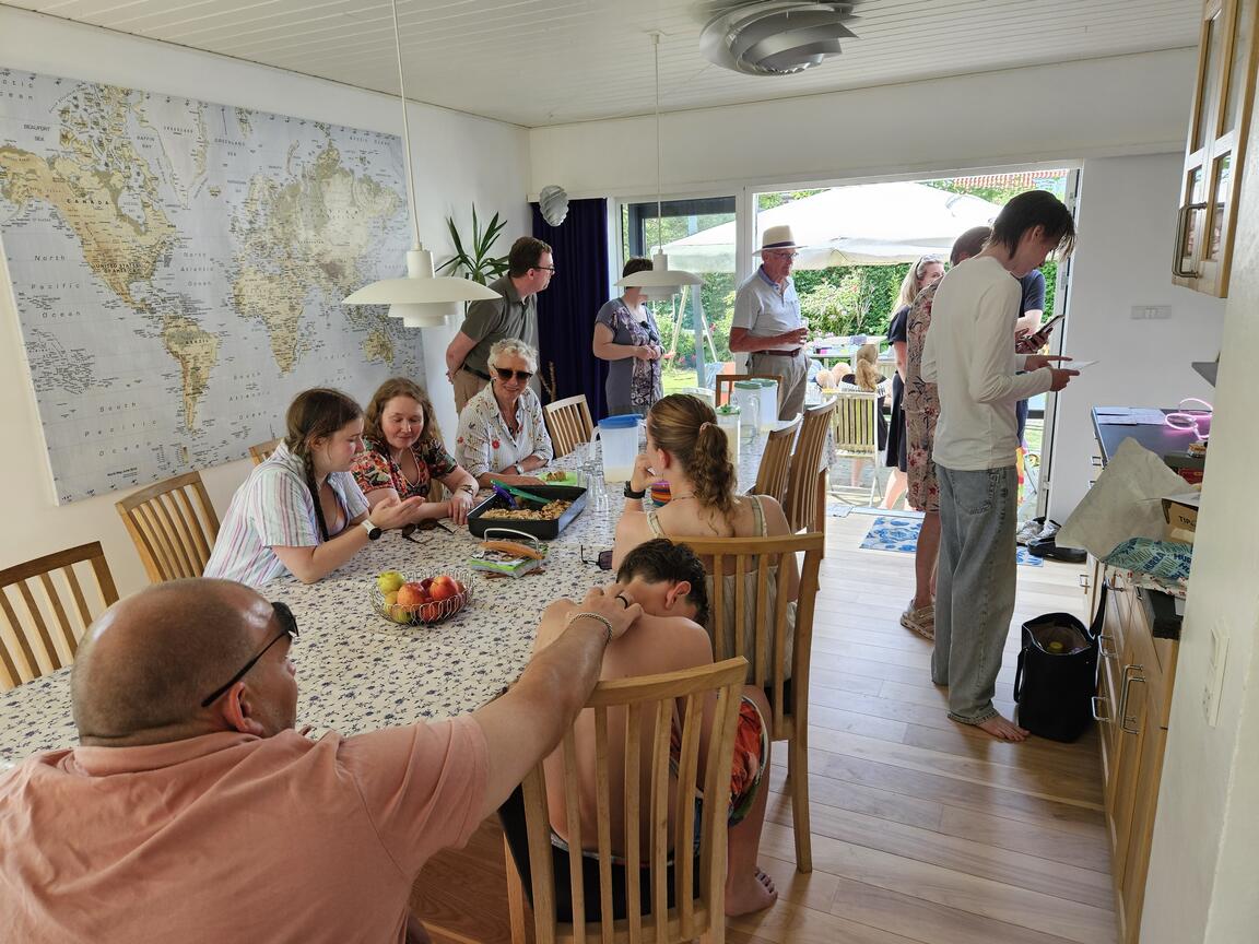 Klik på billedet for at lukke vinduet