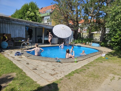 Klik på billedet for at se det i større format