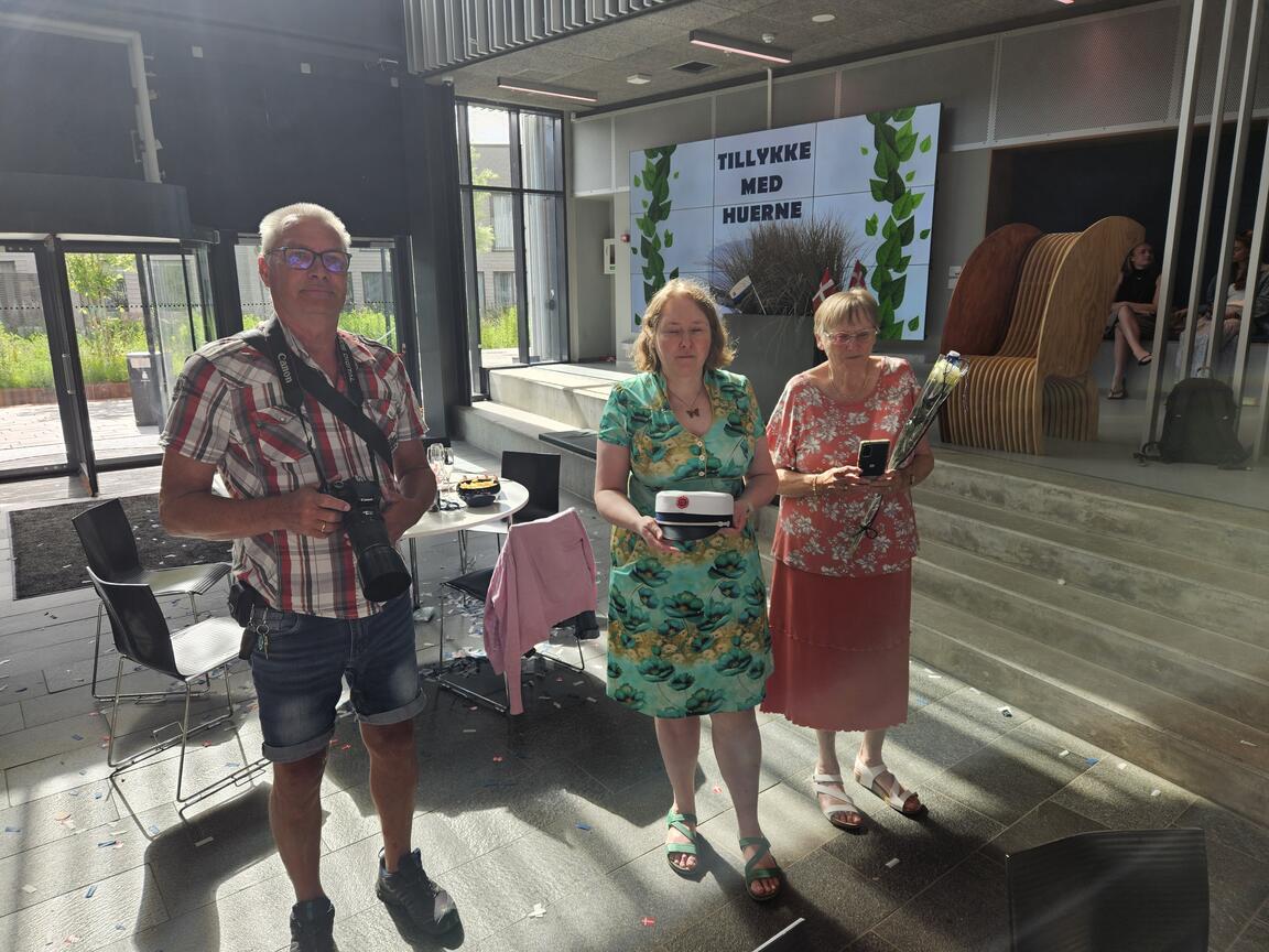 Klik på billedet for at lukke vinduet