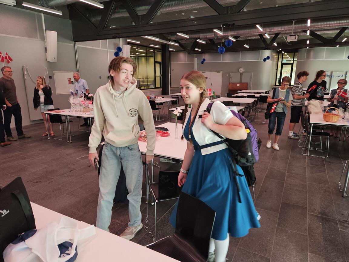 Klik på billedet for at lukke vinduet