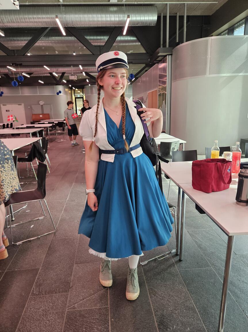 Klik på billedet for at lukke vinduet