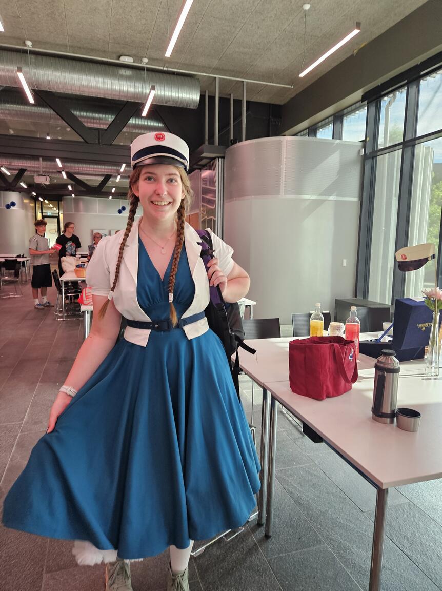 Klik på billedet for at lukke vinduet