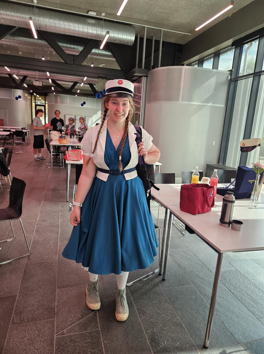 Klik på billedet for at lukke vinduet