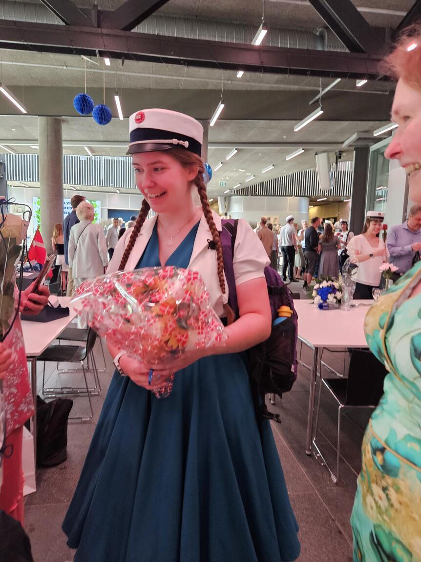 Klik på billedet for at lukke vinduet