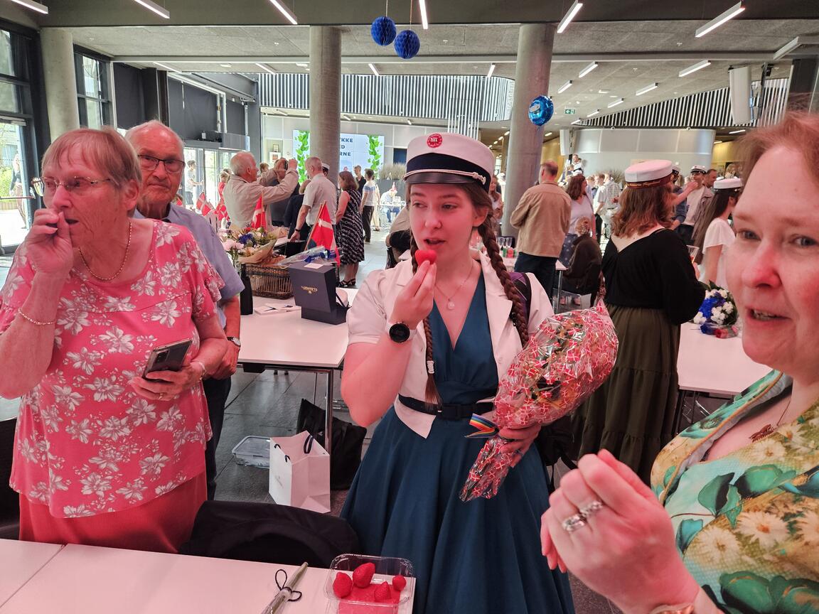 Klik på billedet for at lukke vinduet