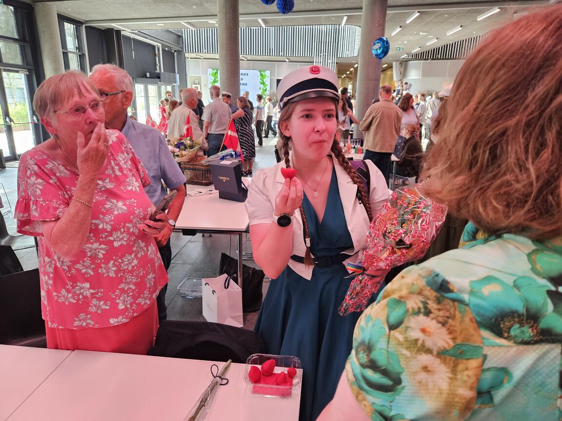 Klik på billedet for at lukke vinduet