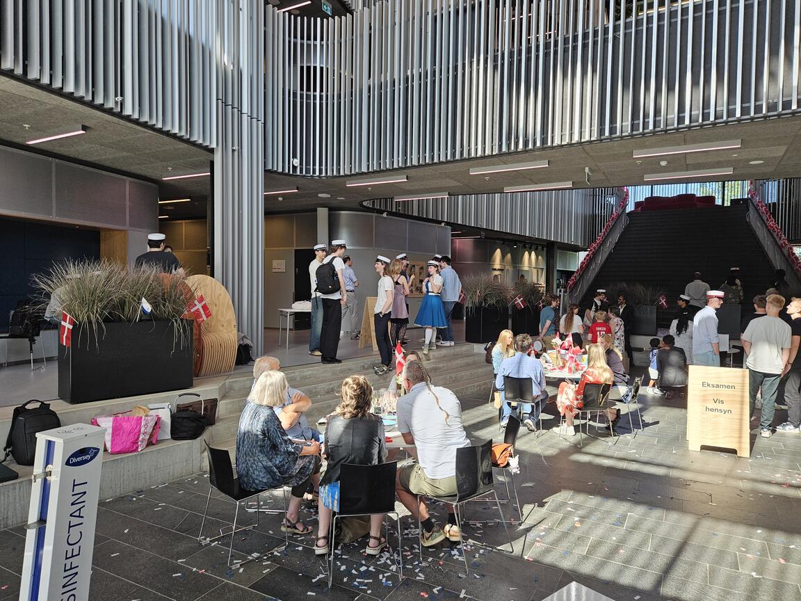 Klik på billedet for at lukke vinduet