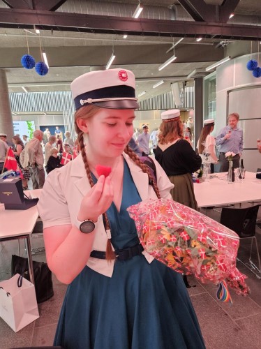 Klik på billedet for at se det i større format