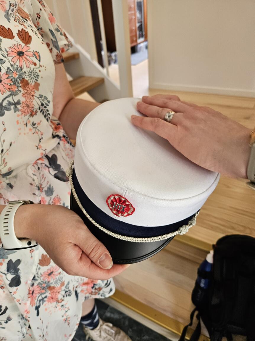 Klik på billedet for at lukke vinduet