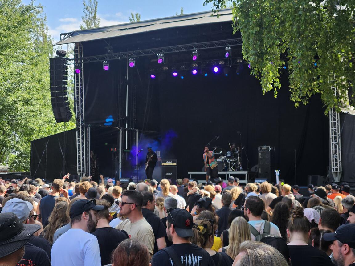Klik på billedet for at lukke vinduet