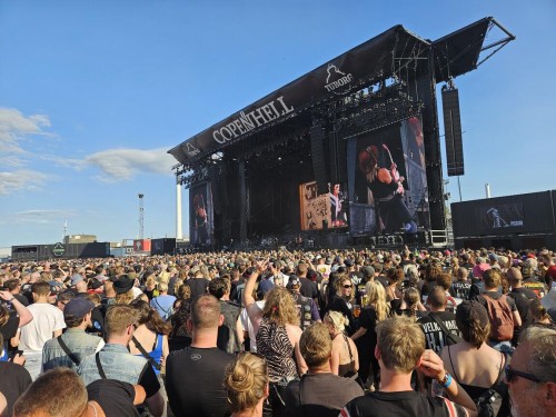 Klik på billedet for at se det i større format