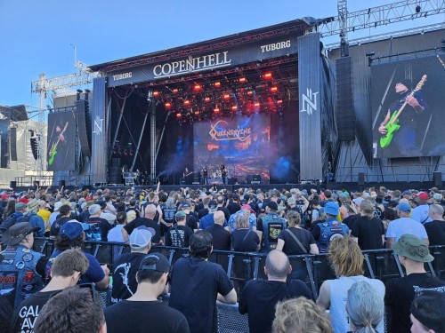 Klik på billedet for at se det i større format