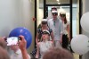 Klik på billedet for at se det i større format