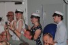 Klik på billedet for at se det i større format