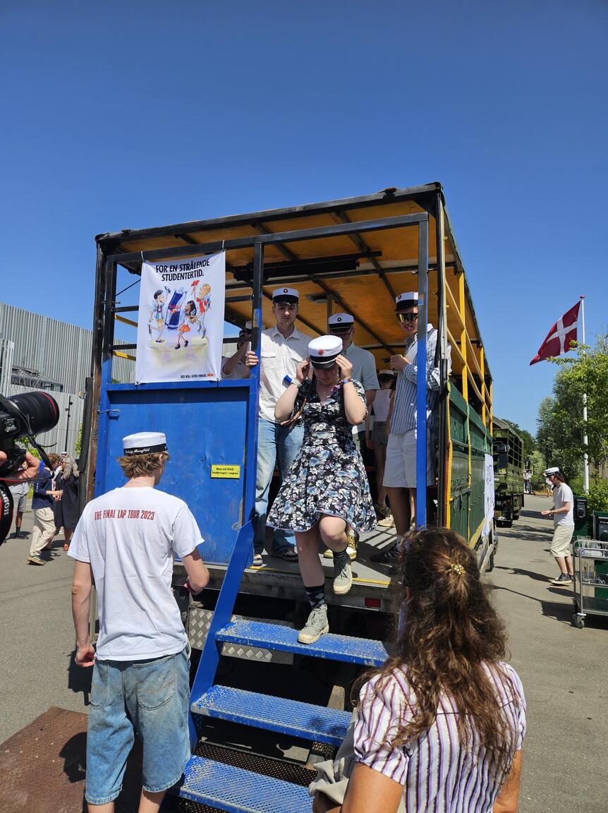 Klik på billedet for at lukke vinduet