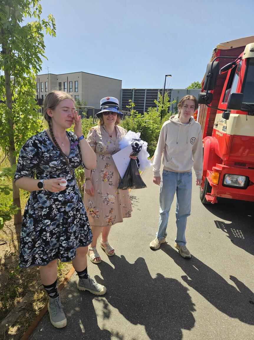 Klik på billedet for at lukke vinduet