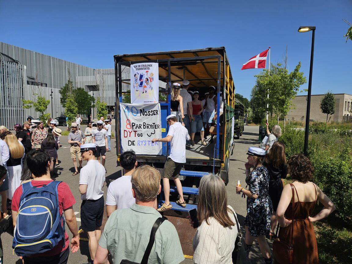 Klik på billedet for at lukke vinduet