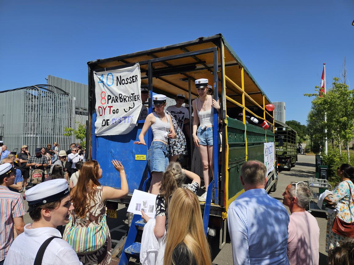 Klik på billedet for at lukke vinduet