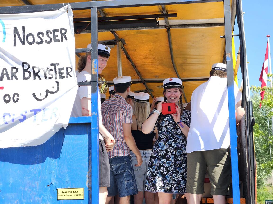 Klik på billedet for at lukke vinduet