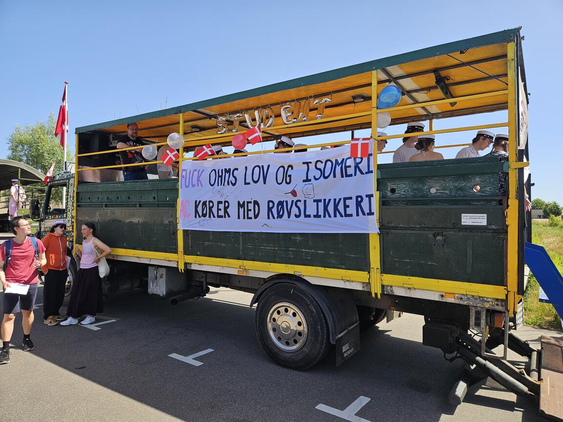 Klik på billedet for at lukke vinduet