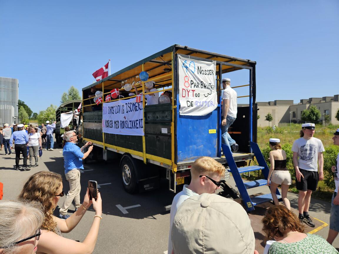 Klik på billedet for at lukke vinduet