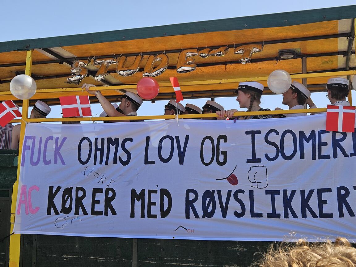 Klik på billedet for at lukke vinduet